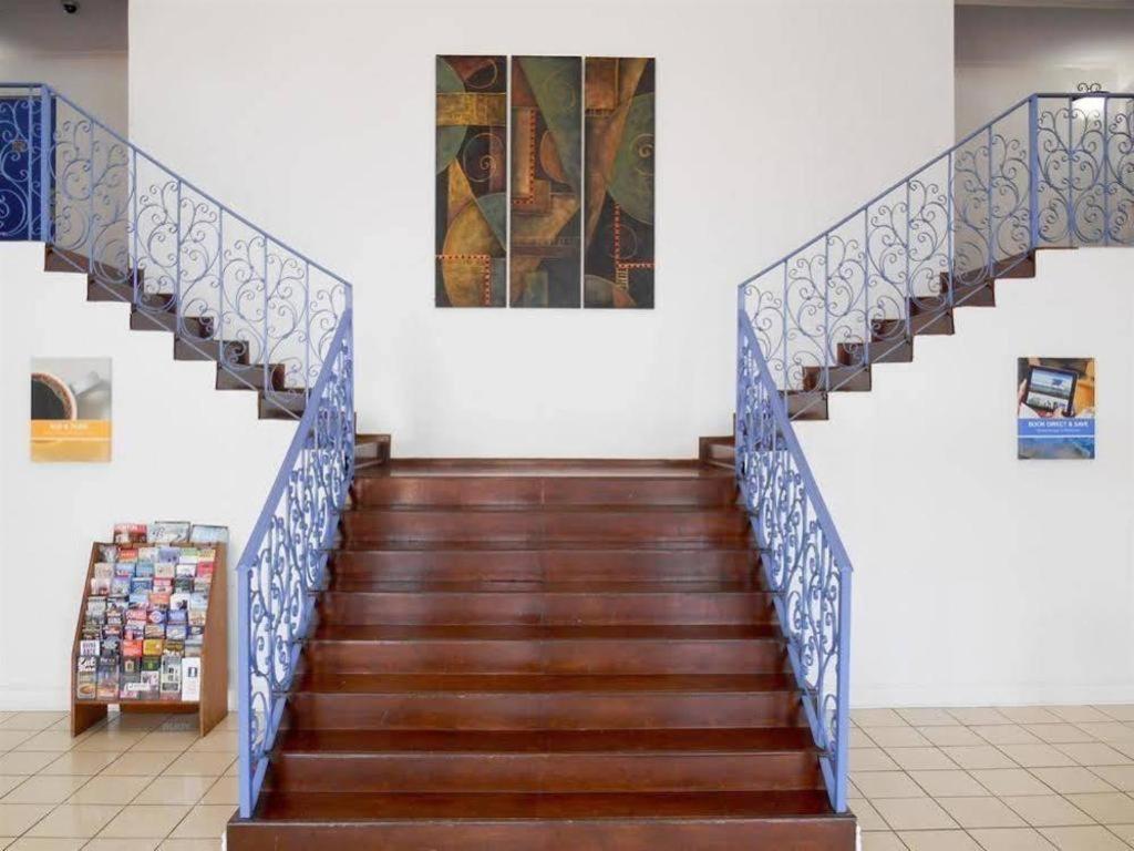 Oyo Hotel Tyler Northwest Mineola Hwy Dış mekan fotoğraf
